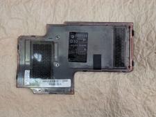 Кришкі відсіків Hp Pn 518918-001 №2